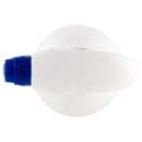 Quasar Candeggina Mousse 580 ml